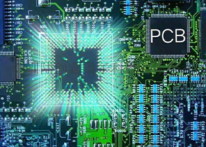 如何避免高速PCB设计中过孔的负面影响