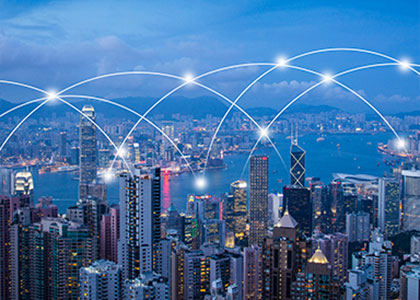 IOT